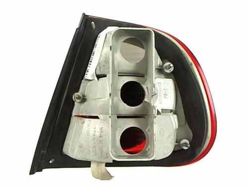 Left taillight SEAT CORDOBA (6K1, 6K2) 1.9 TDI | BP25263796C34 
