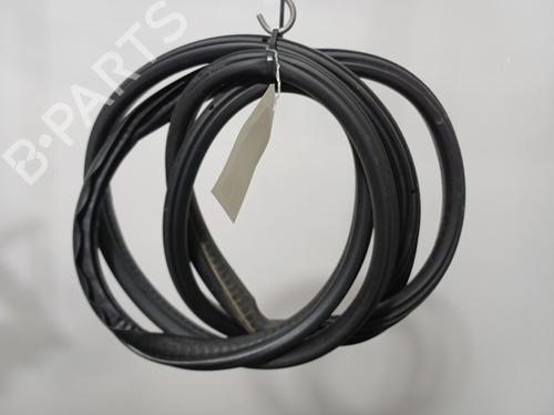 rubber-door-seal-peugeot-3008-i-mpv-0u_-2009-2010-2011-2012-2013-2014-2015-2016-2017-36444798 main image