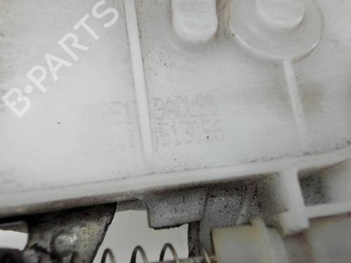 Front left lock ALFA ROMEO 159 Sportwagon (939_) 1.9 JTDM 16V (939BXC1B) | BP32149360C98 