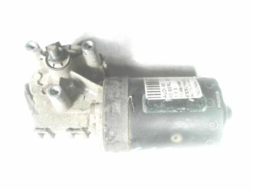 Used Front wiper motor AUDI 80 B4 Saloon (8C2) S2 quattro (230 hp) 20434113