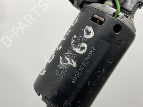Front wiper motor VOLVO 460 (464) 1.8 | BP21229951M29 