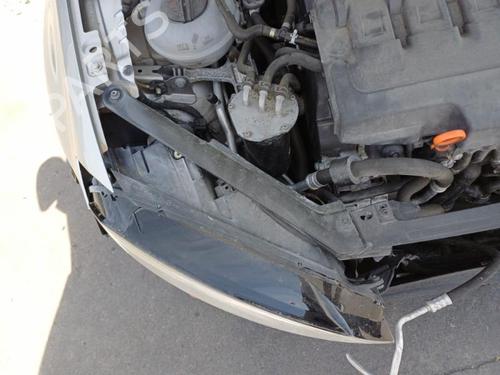 Engine VW GOLF VII (5G1, BQ1, BE1, BE2) 1.6 TDI | BP24653980M1 - Image 32