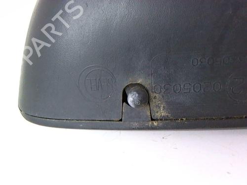 Used Right mirror Right mirror CITROËN JUMPY II Van 2.0 HDi 120 (120 hp) 20403273 20403273