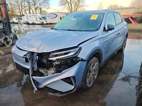 Used Parts MG MARVEL R  EV (EP21)  4427759