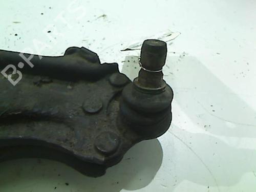 Left front suspension arm OPEL OMEGA B (V94) 2.0 (F69, M69, P69) | BP21205073M12 