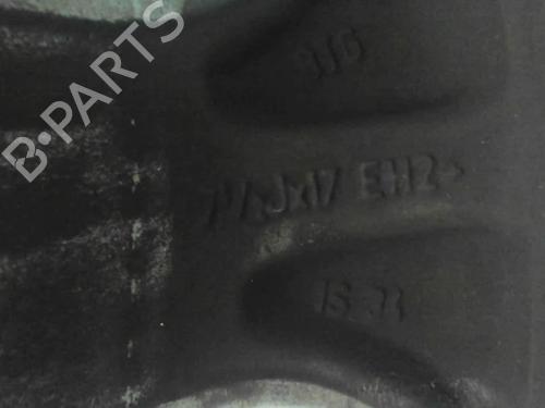 Rim BMW X1 (E84) sDrive 18 d | BP27618743C45 