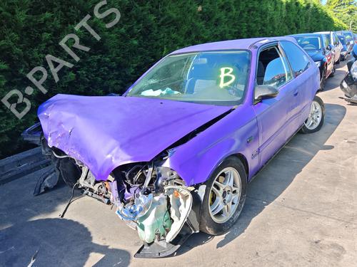 Pièces Détachées Usagées HONDA CIVIC VI Hatchback (EJ, EK) 4685244