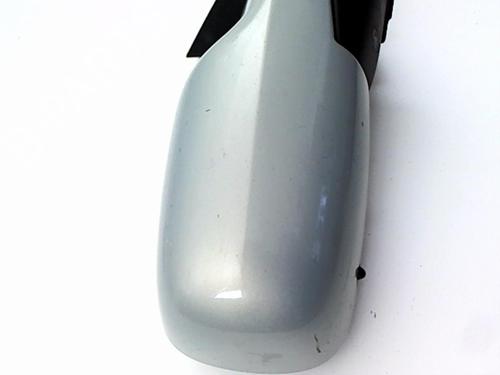 Used Right mirror Right mirror RENAULT SCÉNIC II (JM0/1_) 1.9 dCi (JM0G, JM12, JM1G, JM2C) (120 hp) 20426553 20426553