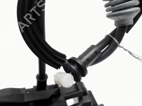 rear-left-lock-volvo-v50-545-16-d-31416687-2003-2004-2005-2006-2007-2008-2009-2010-2011-2012-20440900 main image