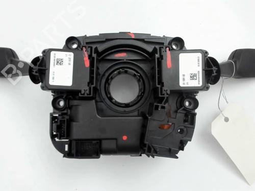 Steering column stalk BMW 1 (E87) 116 i | BP21239897I23 