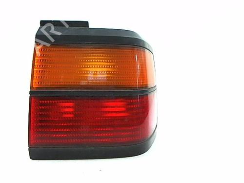 Used Right taillight Right taillight VW PASSAT B3/B4 (3A2, 35I) 1.9 D (68 hp) 20449336 20449336