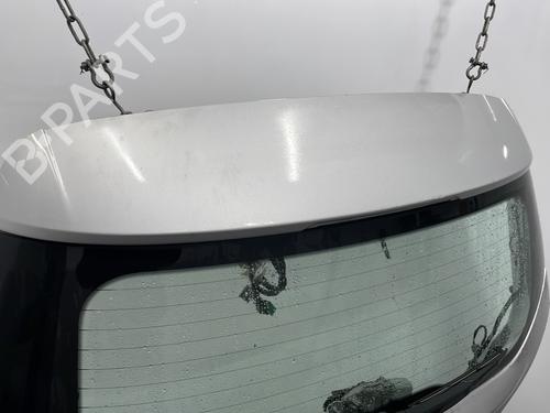 Tailgate FORD MONDEO IV Turnier (BA7) 1.6 TDCi | BP31631356C6 