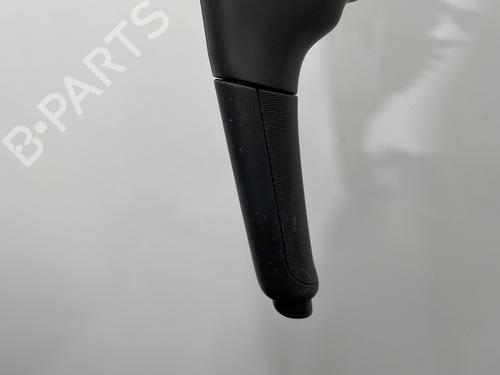 Hand brake FIAT PUNTO (188_) 1.2 60 (188.030, .050, .130, .150, .230, .250) | BP29419827I18 