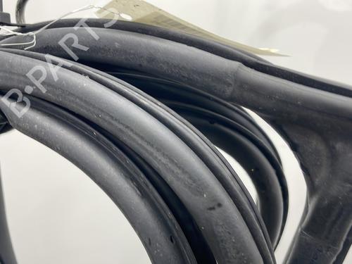 Rubber door seal MAZDA 5 (CR) 2.0 CD (CR19) | BP22607271C142 