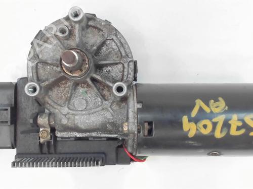 Front wiper motor VW SHARAN (7M8, 7M9, 7M6) 1.9 TDI | BP20420701M29 