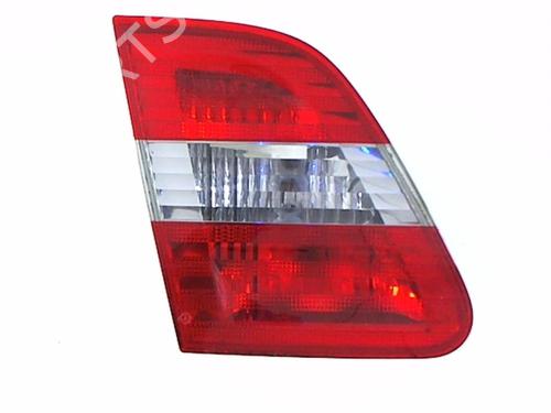 Left tailgate light MERCEDES-BENZ B-CLASS Sports Tourer (W245) B 180 CDI (245.207) | BP20425977C79 