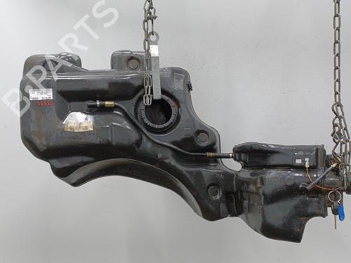 Used Fuel tank VW PASSAT B5 (3B2) 1.9 TDI (90 hp) 20401933