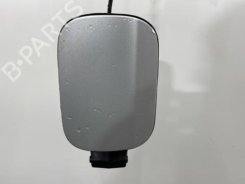Fuel flap VW GOLF VI Variant (AJ5) 1.6 TDI | BP26642086C131