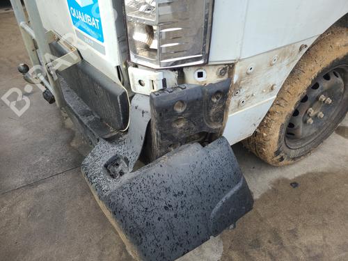 Engine RENAULT MASTER III Van (FV) 2.3 dCi 125 FWD (FV0C, FV0D, FV0G, FV0H, FV0J, FV0K,... | BP34459004M1 - Image 2