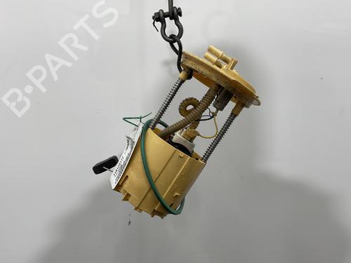 Brandstofpomp LANCIA VOYAGER MPV (404_) 2.8 CRD (RT, 53) (177 hp) 31679506