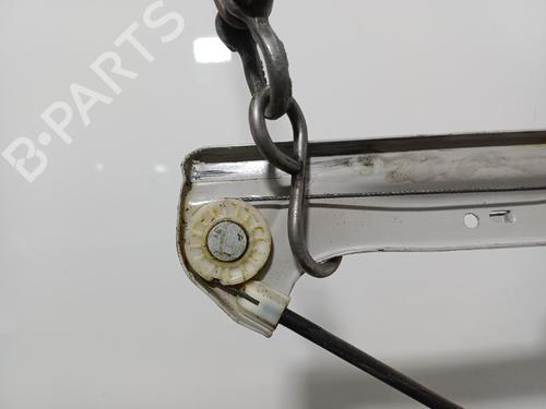 Front right window mechanism VW FOX Hatchback (5Z1, 5Z3, 5Z4) 1.4 | BP37166319C23 - Image 3