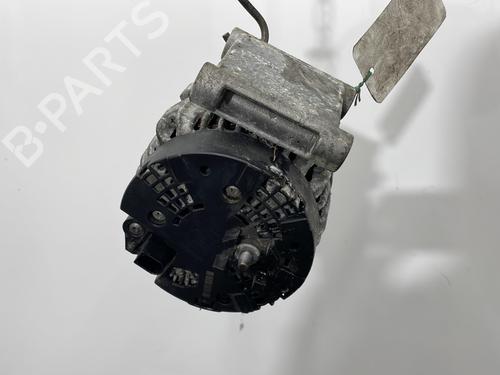 Alternator PEUGEOT BOXER Van 2.2 BlueHDi 165 | BP32250173M7