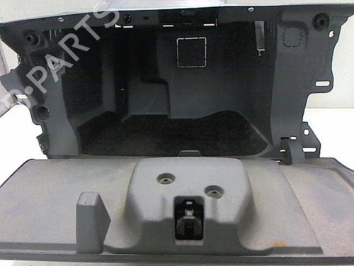 Glove box FORD S-MAX (WA6) 2.0 TDCi | BP20407261C95 