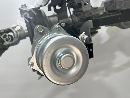 Steering column SUZUKI VITARA (LY) 1.6 (APK 416) | BP33834314M21 - Image 5