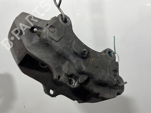 Right front brake caliper AUDI Q7 (4LB) 3.0 TDI quattro | BP32736082M104  - Image 6