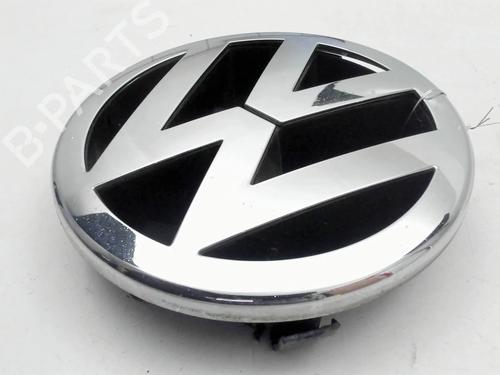 Other VW GOLF V (1K1) | BP37458599O1 - Image 6