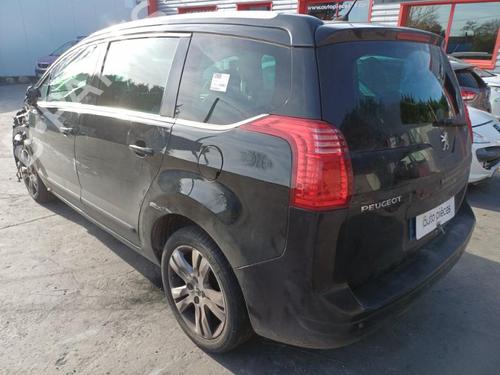 Electronic module PEUGEOT 5008 (0U_, 0E_) 1.6 HDi | BP25149210M83 - Image 6