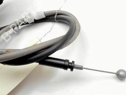 Used Rear right lock Rear right lock NISSAN QASHQAI I (J10, NJ10) 1.5 dCi (110 hp) 30363905 30363905