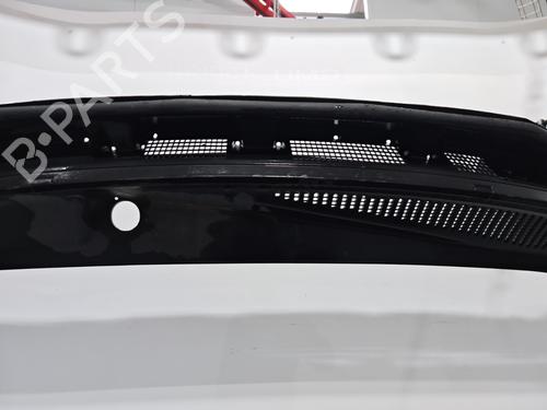 Scuttle panel NISSAN NOTE (E11, NE11) 1.5 dCi | BP33968224C110 - Image 3