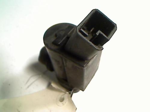 Other TOYOTA STARLET (_P8_) 1.3 12V Cat (EP81) | BP21230378O1 