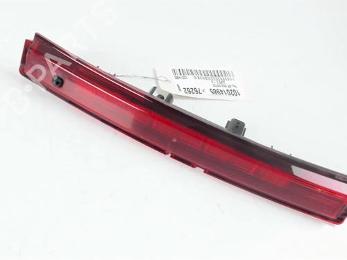 Third brake light NISSAN JUKE (F16_) 1.6 Hybrid | BP24173215L11 - Image 2