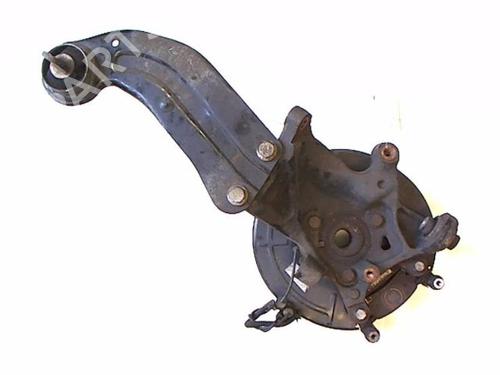 Left rear steering knuckle OPEL INSIGNIA A (G09) 2.0 CDTI (68) | BP20452308M27 