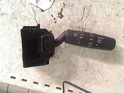 Rattstammestilk MAZDA 3 (BK) 1.6 DI Turbo | BP20460325I23 