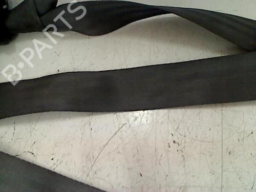 Front right belt tensioner FORD COUGAR (EC_) 2.0 16V | BP20434923C88 