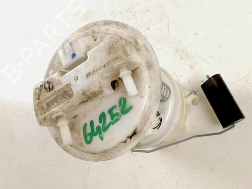 Used Fuel pump Fuel pump DACIA SANDERO II TCe 90 (B8M1, B8MA, B8AC) (90 hp) 20470059 20470059