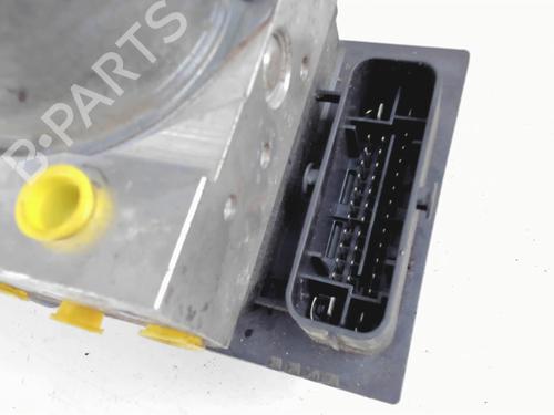 ABS pump PEUGEOT 508 I (8D_) 1.6 HDi | BP20390231M43 