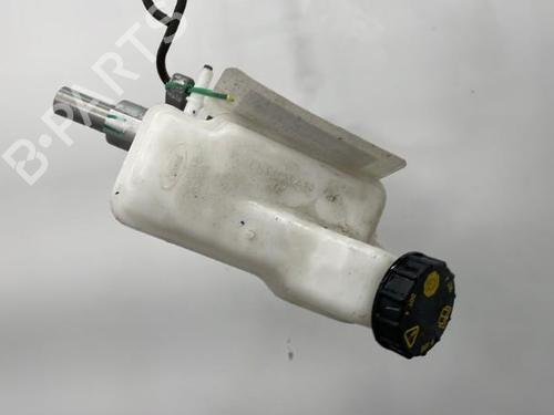Used Brake master cylinder FORD KA+ III (UK, FK) 1.2 (85 hp) 21240442
