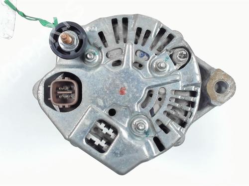 Alternator SUZUKI ALTO VII (GF) 1.0 (AMF310, GFC31S) | BP20421749M7 