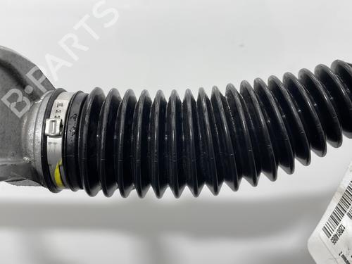 Steering rack FIAT TIPO Hatchback (356_, 357_) 1.0 (357HXN1A) | BP32220101M22 