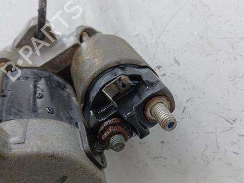 Starter SUZUKI ALTO VI (FF) 1.1 (RF410) | BP20464765M8 
