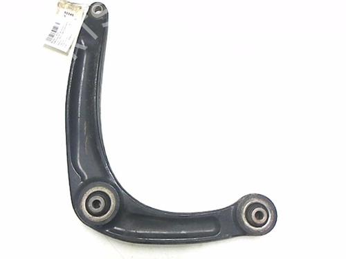 Left front suspension arm PEUGEOT 5008 (0U_, 0E_) 2.0 HDi 150 / BlueHDi 150 | BP20437853M12 