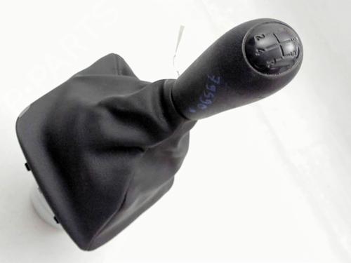 Shift knob RENAULT KANGOO Express (FW0/1_) 1.5 dCi 75 (FW07, FW10, FW04) | BP39760038I34 - Image 2