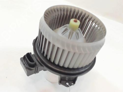 Heater blower motor TOYOTA YARIS (_P9_) 1.0 VVT-i (KSP90_, KSP90R) | BP20420650M62 