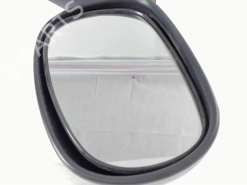 Left mirror DAEWOO LANOS (KLAT) 1.3 | BP21228728C26 