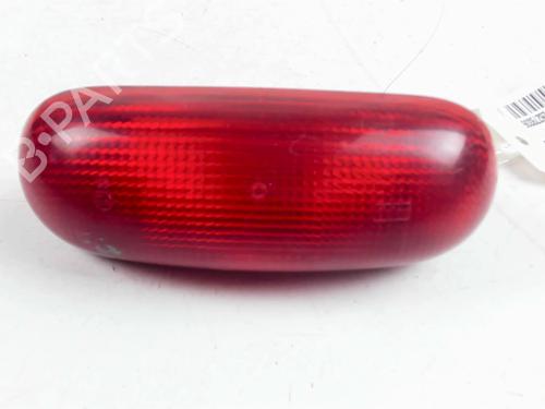 Third brake light RENAULT KANGOO Express (FC0/1_) D 65 1.9 (FC0E, FC02, FC0J, FC0N) | BP36149795L11 - Image 3