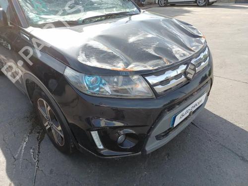 Switch SUZUKI VITARA (LY) 1.6 DDiS (APK 416D) | BP20419113I30 - Image 17